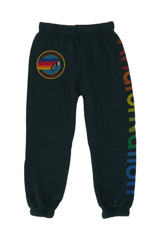 Aviator Nation - Kids Sweatpant