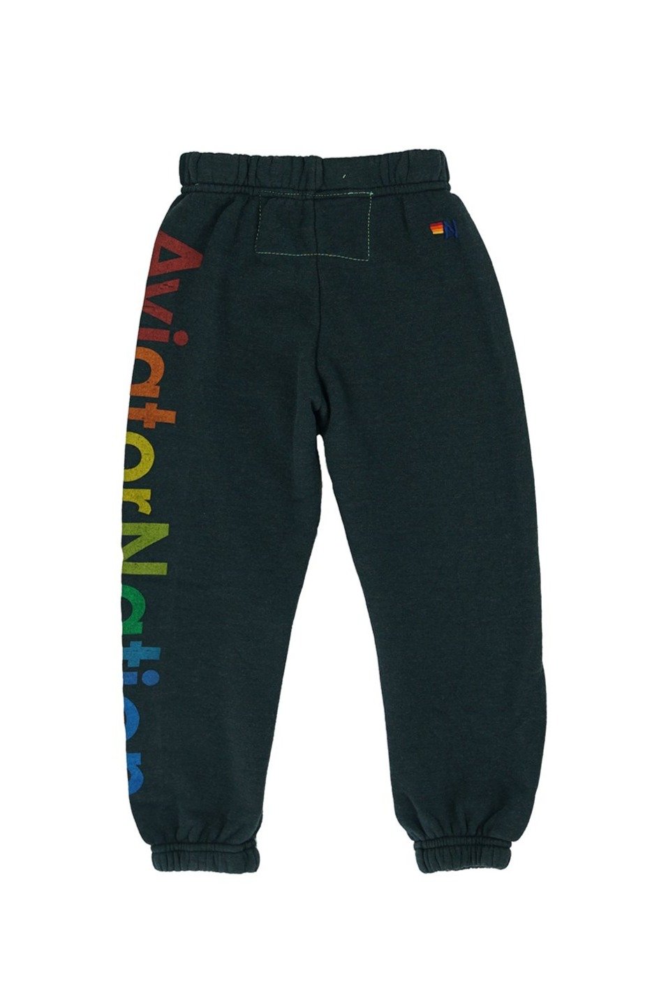 Aviator Nation - Kids Sweatpant