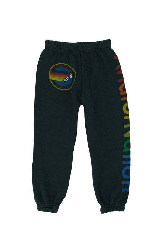 Aviator Nation - Kids Sweatpant