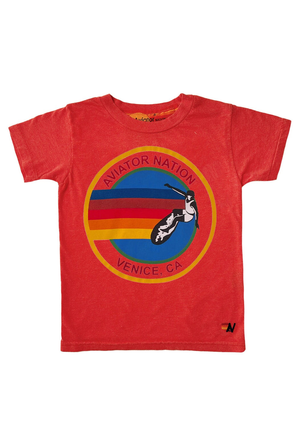 Kids Tee