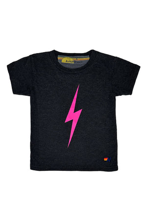 Bolt - Kids Tee