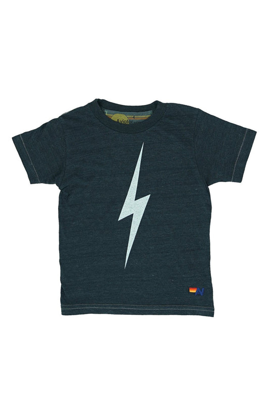 Bolt - Kids Tee