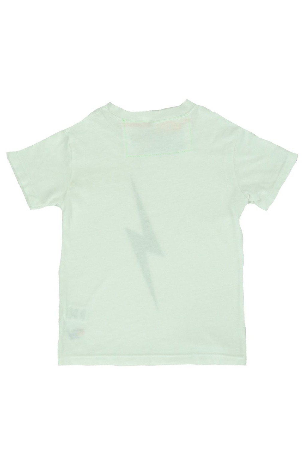 Bolt - Kids Tee