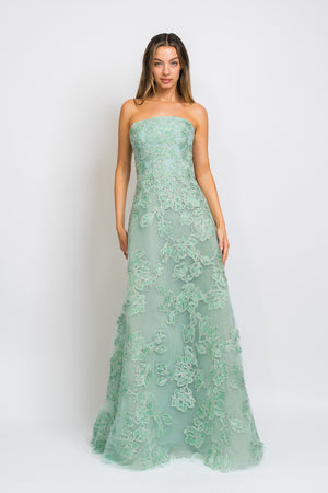 Reem Acra