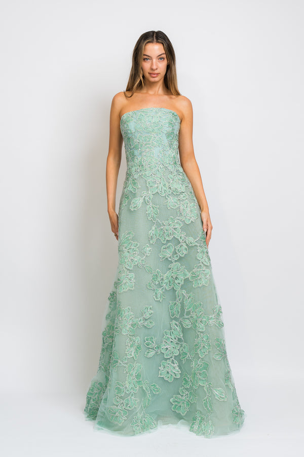 Reem Acra