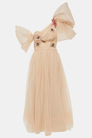 Erdem