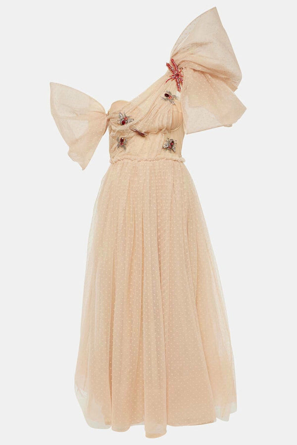 Erdem