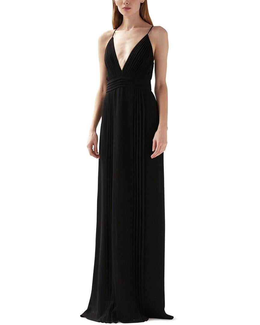 ML Monique Lhuillier