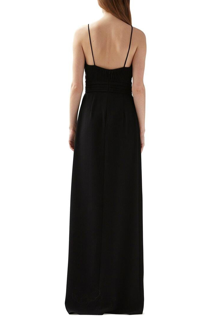 ML Monique Lhuillier