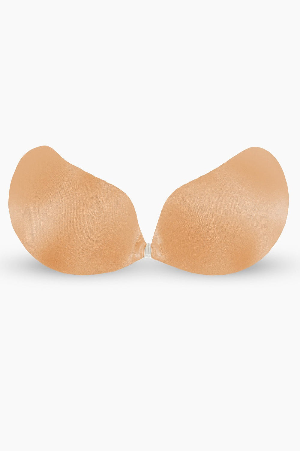Seamless Demi