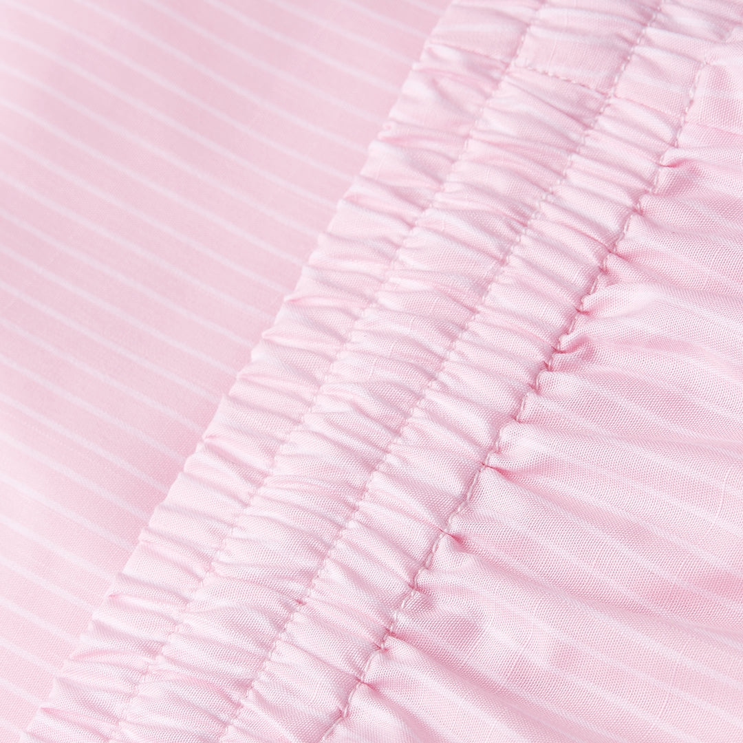 Premium Striped PJ