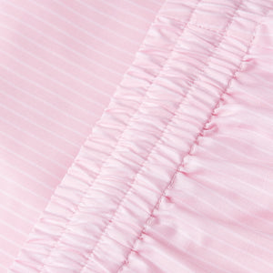 Premium Striped PJ