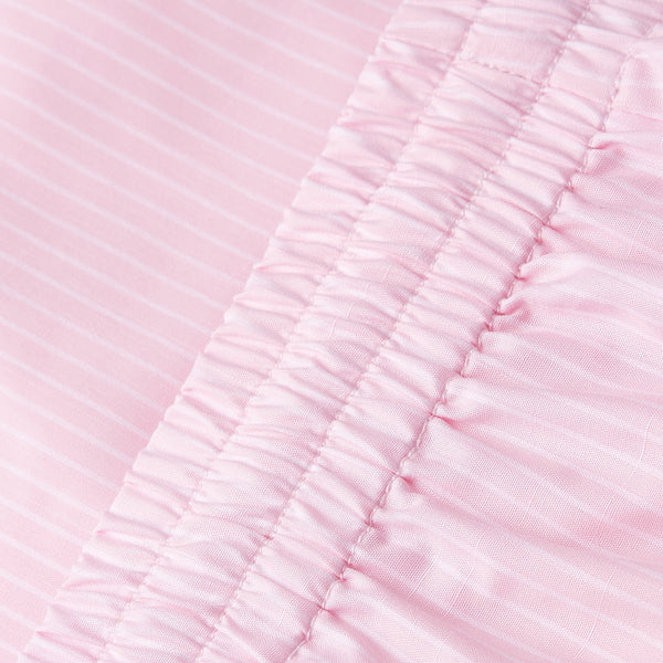 Premium Striped PJ
