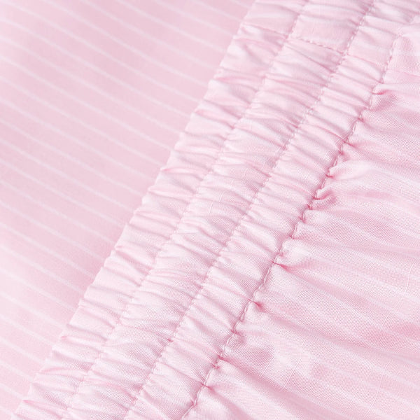 Premium Striped PJ