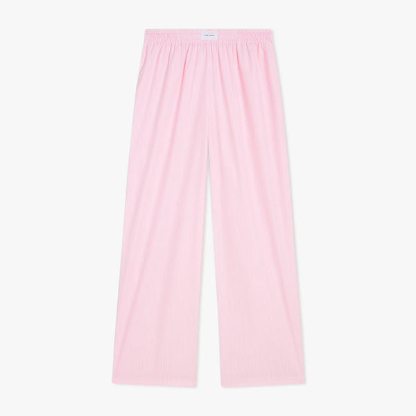 Premium Striped PJ