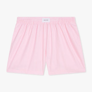 Premium Striped PJ