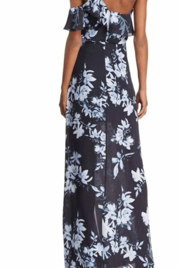 BCBG Maxazria