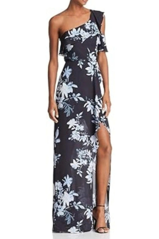 BCBG Maxazria