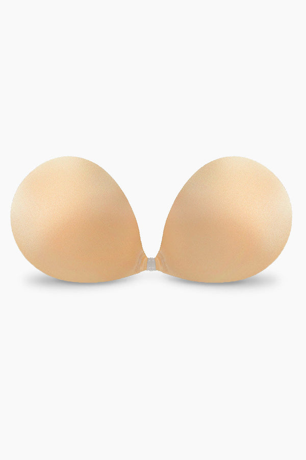 Seamless Underwire