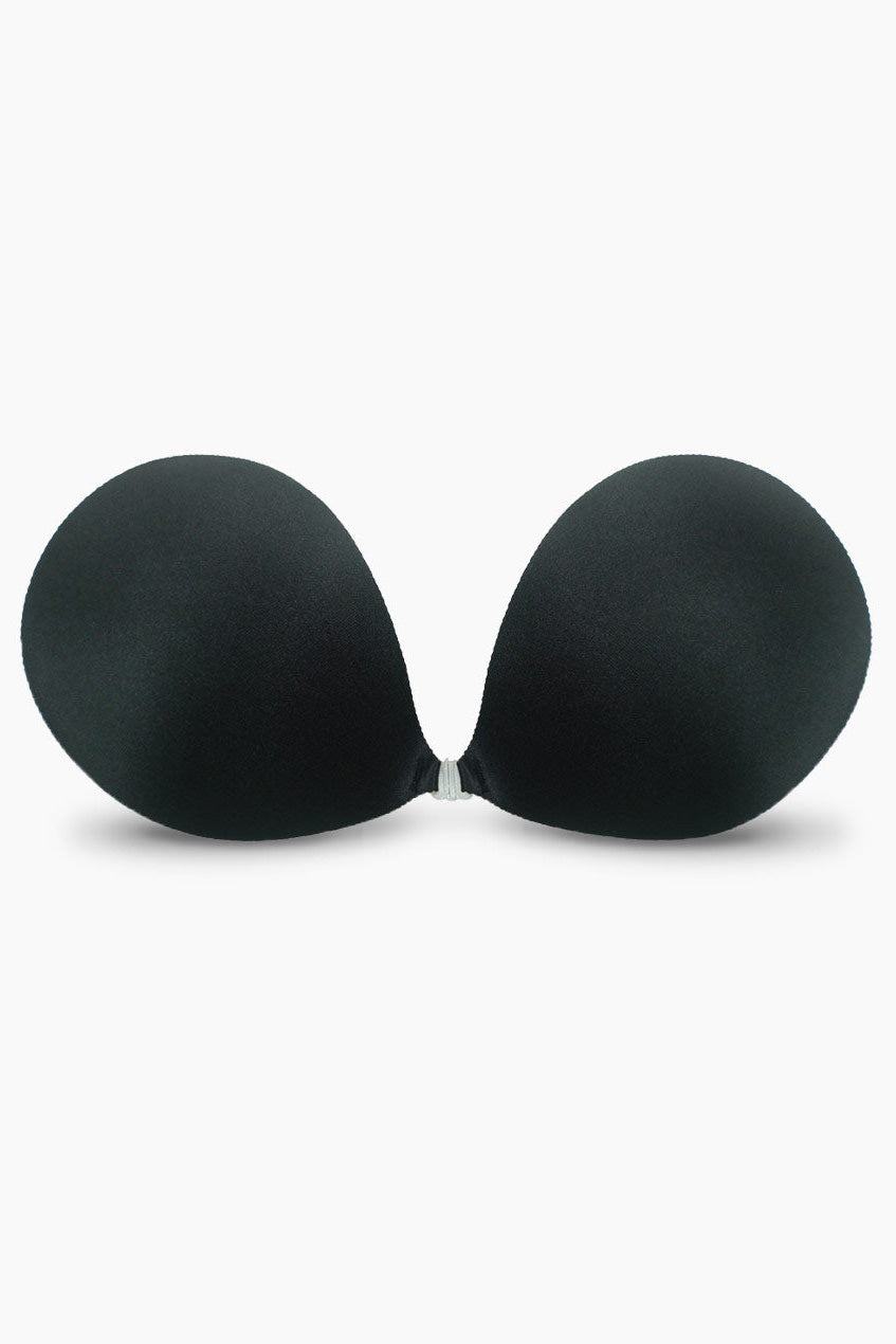 Seamless Underwire