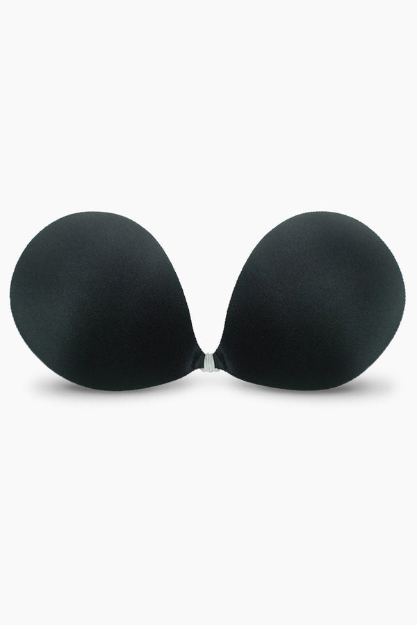 Seamless Underwire