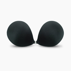 Seamless Underwire