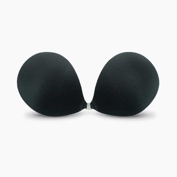 Seamless Underwire