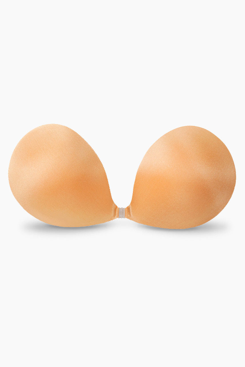 Seamless Underwire
