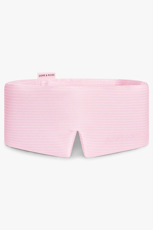 Deep Sleep Mask