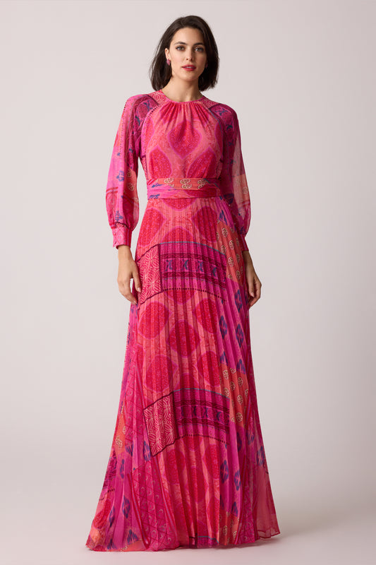 Chiffon
