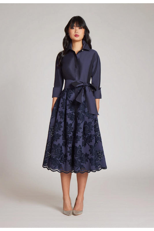 Taffeta