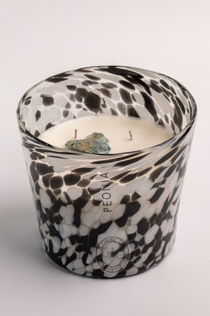 Vidrio Soplado #2 - Signature