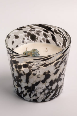 Vidrio Soplado #2 - Signature