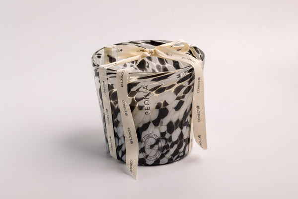 Vidrio Soplado #2 - Signature