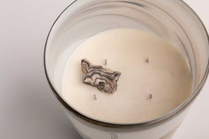 Vidrio Soplado No. 2