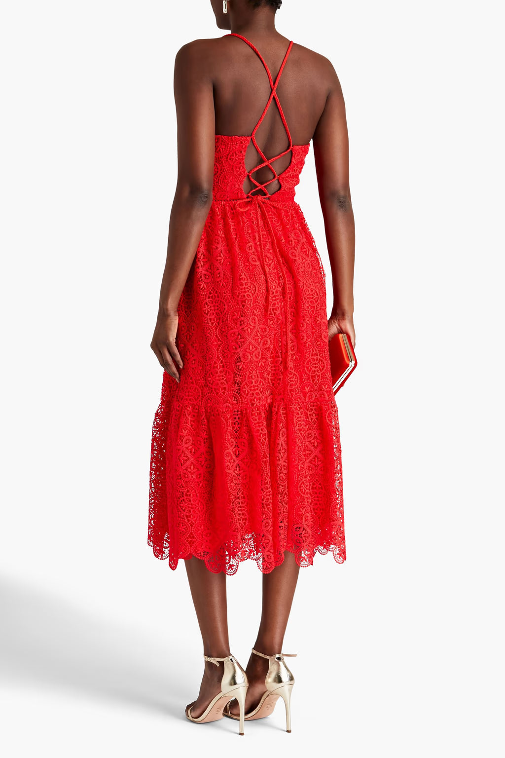 ML Monique Lhuillier