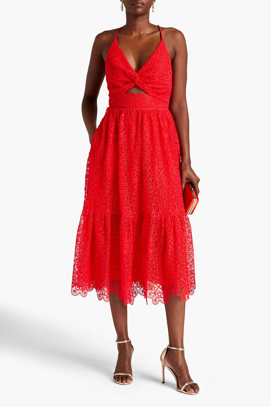 ML Monique Lhuillier