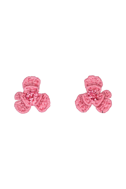 Raffla Earrings