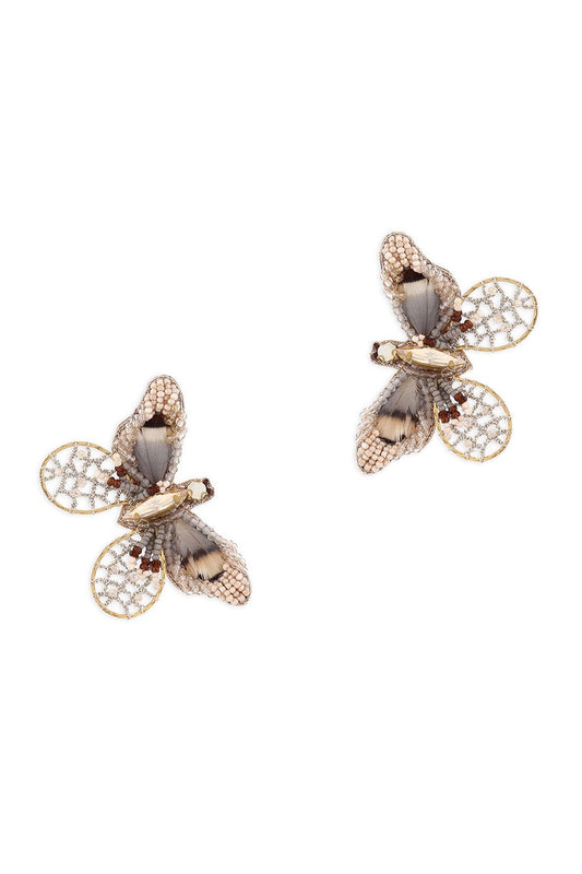 Cate Earrings