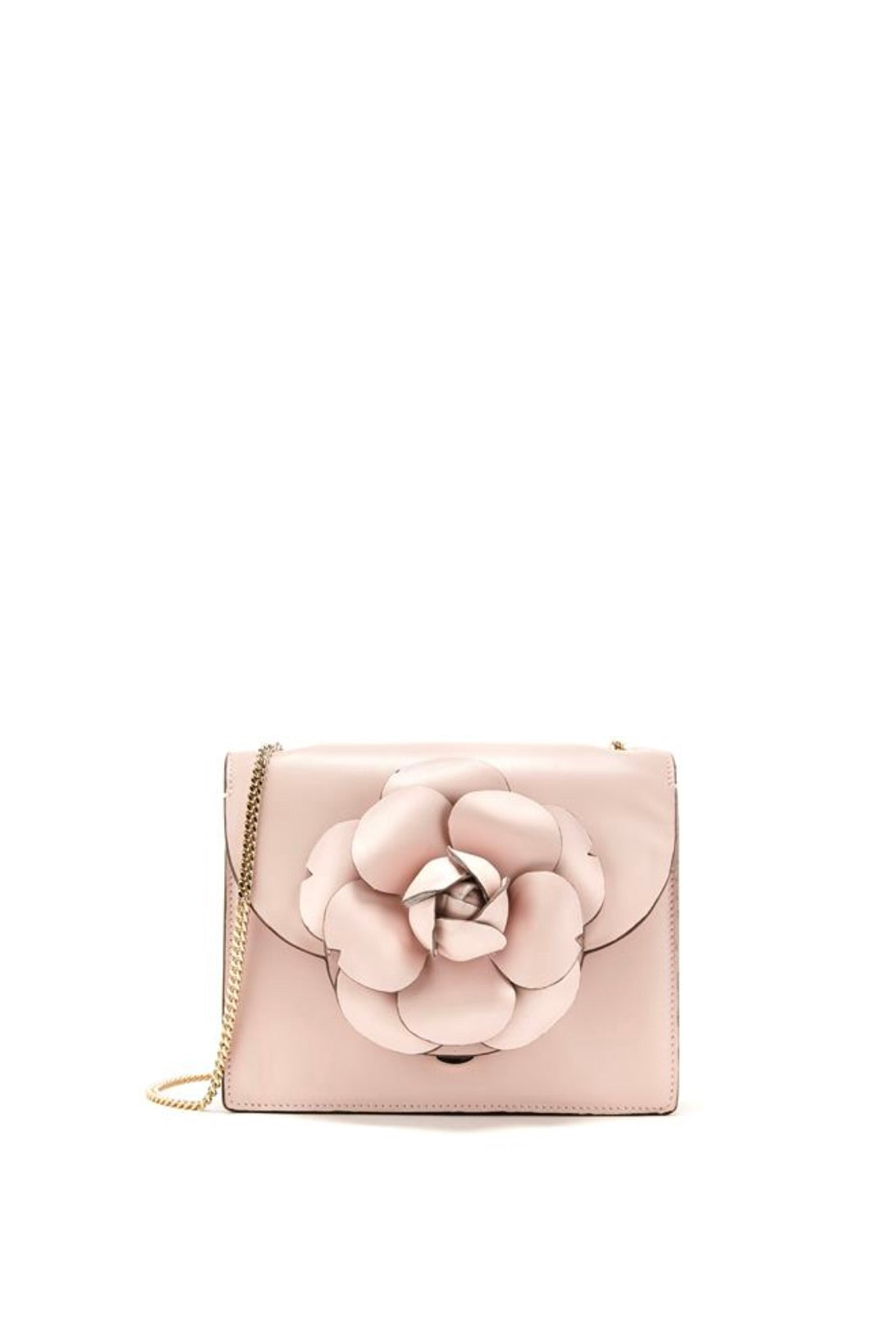 Tro Crossbody Bag