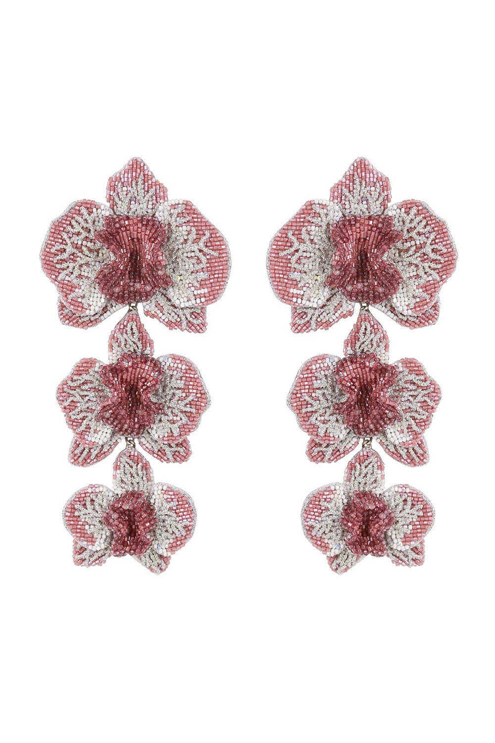 Edyn Earrings