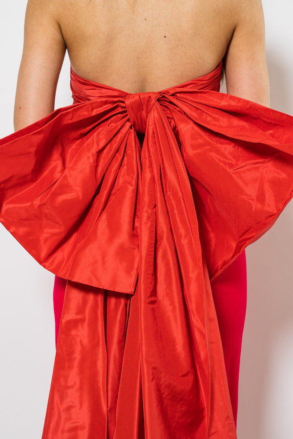 Oscar de la Renta