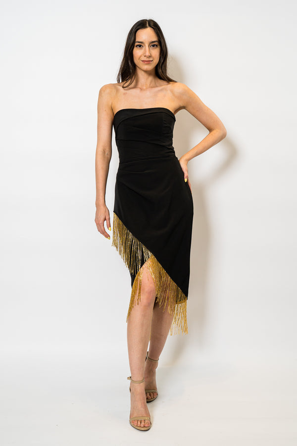 Marchesa Notte