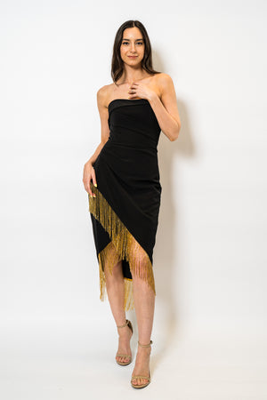 Marchesa Notte