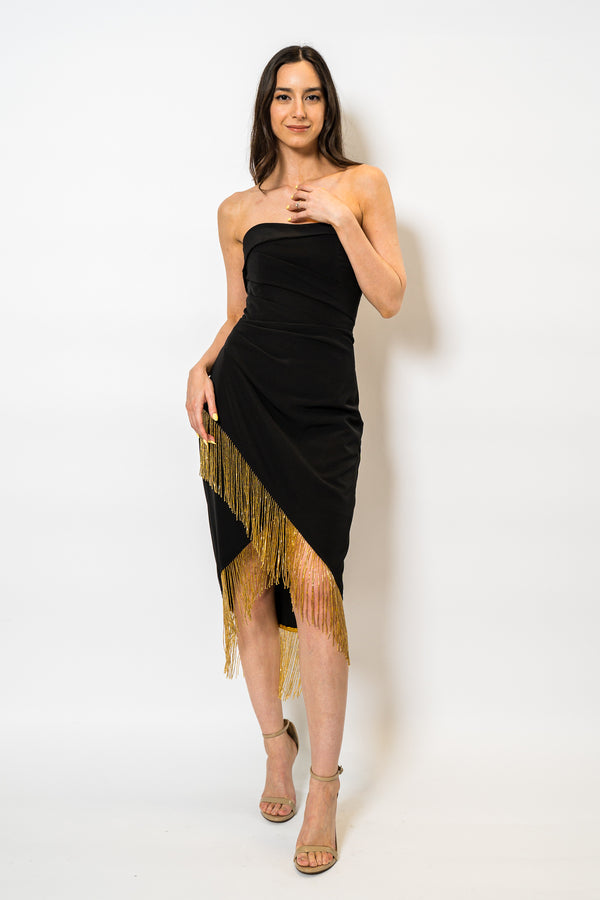 Marchesa Notte