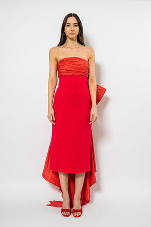 Oscar de la Renta