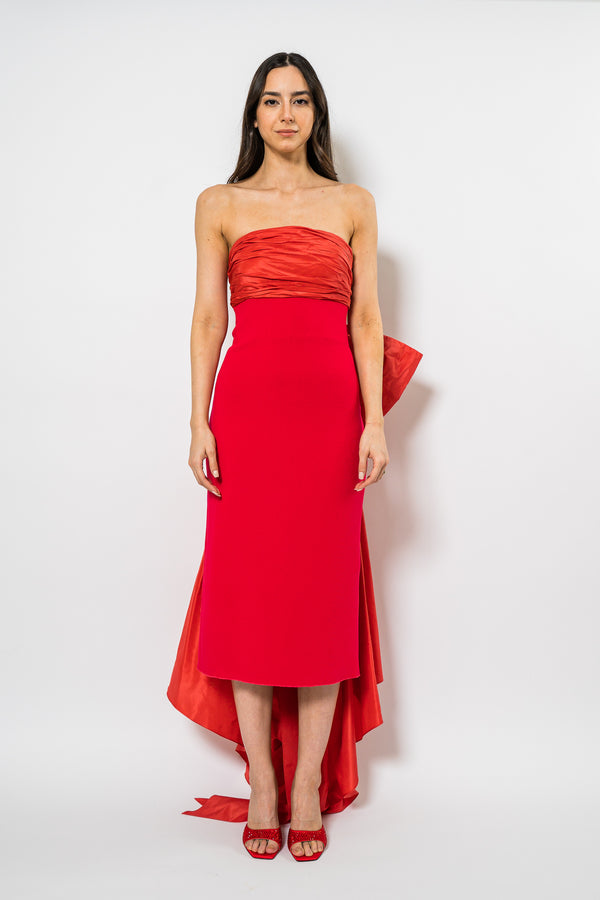 Oscar de la Renta