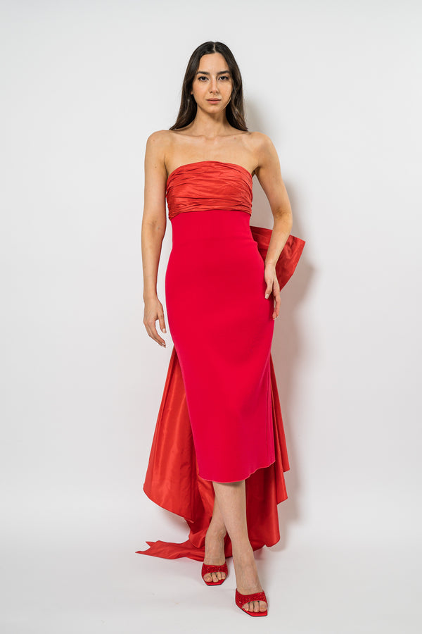 Oscar de la Renta
