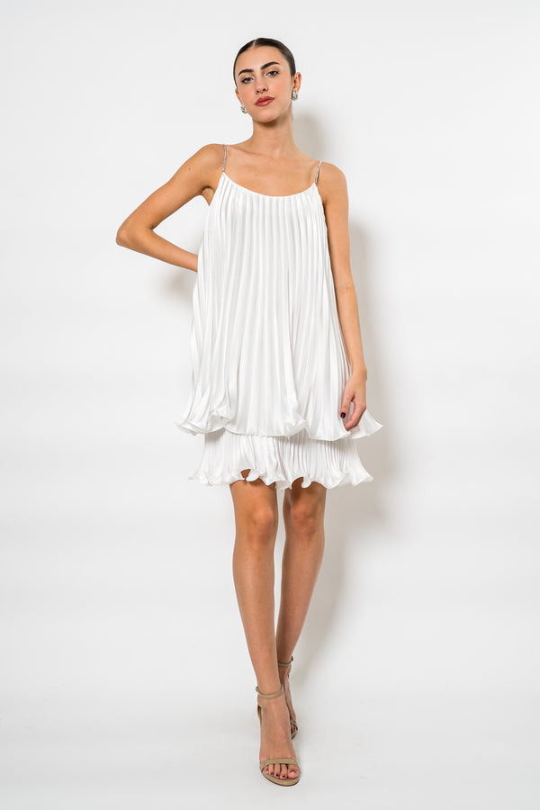 ML Monique Lhuillier