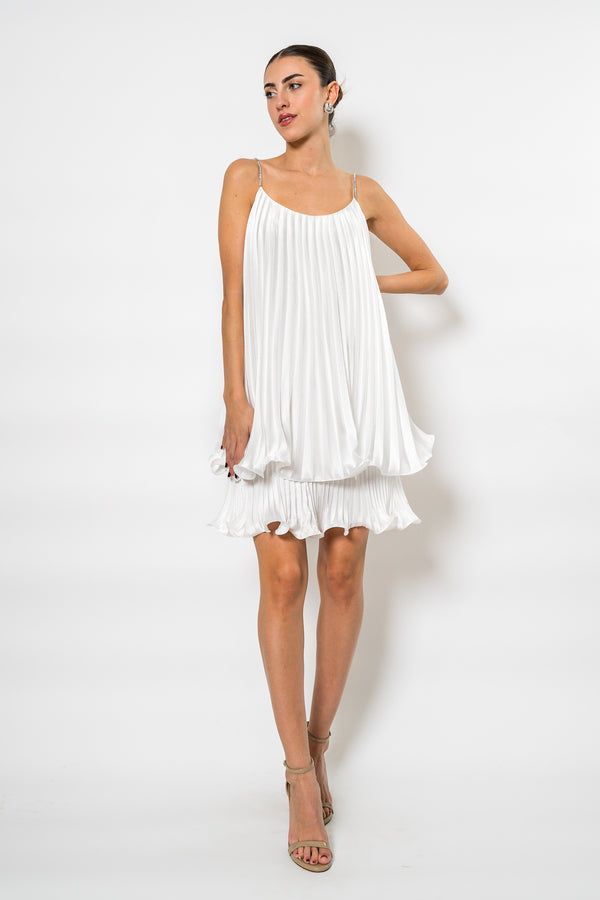 ML Monique Lhuillier